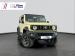 Suzuki Jimny 1.5 GLX - Thumbnail 3
