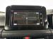 Suzuki Jimny 1.5 GLX - Thumbnail 9