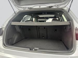 Volkswagen Golf 8 GTi2.0 TSI DSG - Image 18