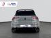 Volkswagen Golf 8 GTi2.0 TSI DSG - Thumbnail 5