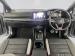 Volkswagen Golf 8 GTi2.0 TSI DSG - Thumbnail 9