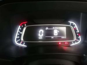 Kia Sonet 1.5 LX CVT - Image 13