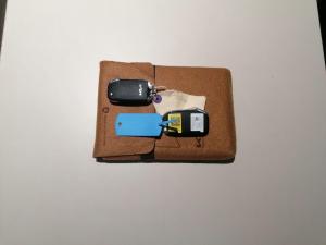 Kia Sonet 1.5 LX CVT - Image 14