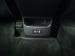 Kia Sonet 1.5 LX CVT - Thumbnail 16