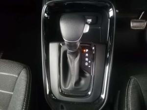 Kia Sonet 1.5 LX CVT - Image 17