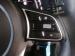 Kia Sonet 1.5 LX CVT - Thumbnail 19