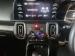 Kia Sonet 1.5 LX CVT - Thumbnail 20