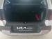 Kia Sonet 1.5 LX CVT - Thumbnail 5