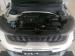 Kia Sonet 1.5 LX CVT - Thumbnail 9