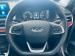 Chery Tiggo 4 PRO 1.5 LIT CVT - Thumbnail 14