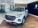 Chery Tiggo 4 PRO 1.5 LIT CVT - Thumbnail 19