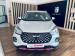 Chery Tiggo 4 PRO 1.5 LIT CVT - Thumbnail 2