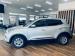 Chery Tiggo 4 PRO 1.5 LIT CVT - Thumbnail 3