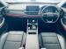 Chery Tiggo 4 PRO 1.5 LIT CVT - Thumbnail 6