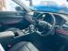 Chery Tiggo 4 PRO 1.5 LIT CVT - Thumbnail 7