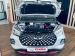 Chery Tiggo 4 PRO 1.5 LIT CVT - Thumbnail 9
