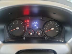 Kia K 2700 WorkhorseS/C - Image 12