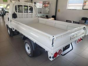 Kia K 2700 WorkhorseS/C - Image 15