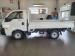 Kia K 2700 WorkhorseS/C - Thumbnail 3