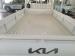 Kia K 2700 WorkhorseS/C - Thumbnail 4