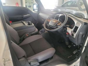 Kia K 2700 WorkhorseS/C - Image 6