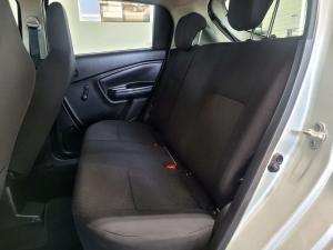 Suzuki Celerio 1.0 GA - Image 12