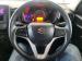 Suzuki Celerio 1.0 GA - Thumbnail 13