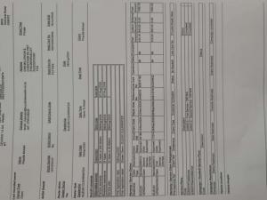 Suzuki Celerio 1.0 GA - Image 15