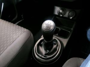 Suzuki Celerio 1.0 GA - Image 18