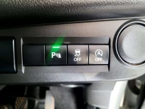 Suzuki Celerio 1.0 GA - Image 19