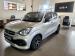 Suzuki Celerio 1.0 GA - Thumbnail 1