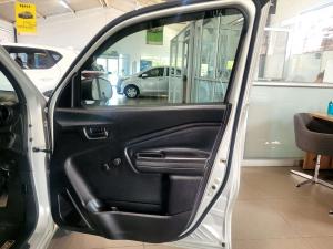 Suzuki Celerio 1.0 GA - Image 20
