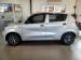 Suzuki Celerio 1.0 GA - Thumbnail 3