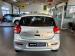 Suzuki Celerio 1.0 GA - Thumbnail 4