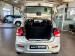 Suzuki Celerio 1.0 GA - Thumbnail 5