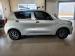 Suzuki Celerio 1.0 GA - Thumbnail 6