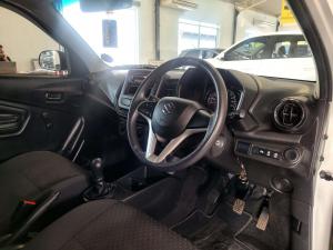 Suzuki Celerio 1.0 GA - Image 8