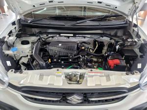 Suzuki Celerio 1.0 GA - Image 9