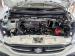 Suzuki Celerio 1.0 GA - Thumbnail 9