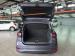Volkswagen T-CROSS 1.0 TSI Comfortline - Thumbnail 10