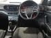 Volkswagen T-CROSS 1.0 TSI Comfortline - Thumbnail 13