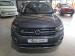 Volkswagen T-CROSS 1.0 TSI Comfortline - Thumbnail 2