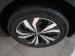 Volkswagen T-CROSS 1.0 TSI Comfortline - Thumbnail 9