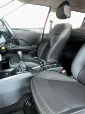 Mahindra XUV300 1.2T W6 - Image 11