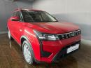 Thumbnail Mahindra XUV300 1.2T W6