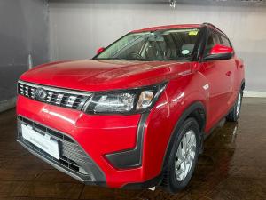 Mahindra XUV300 1.2T W6 - Image 2