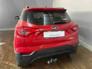 Mahindra XUV300 1.2T W6 - Image 7