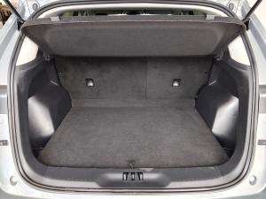 Ford Territory 1.8T Ambiente - Image 12