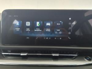 Ford Territory 1.8T Ambiente - Image 16