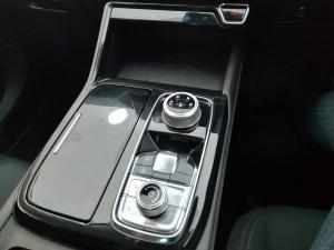 Ford Territory 1.8T Ambiente - Image 17